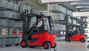 Bateria de plomo bateria de litio