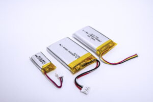 Cómo alargar la Vida últil de las baterías