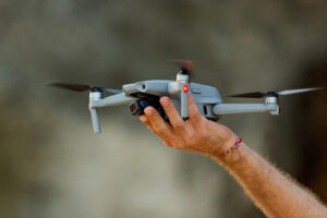 El cuidado correcto de las baterías para Drones y equipos RC